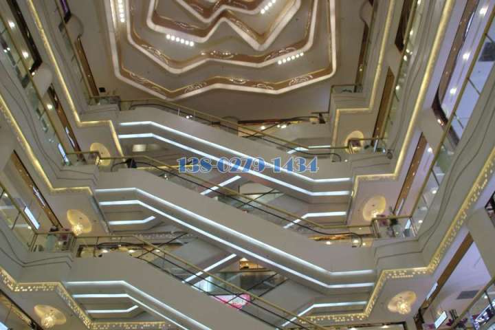 �q�谼���M�U���]�T��O