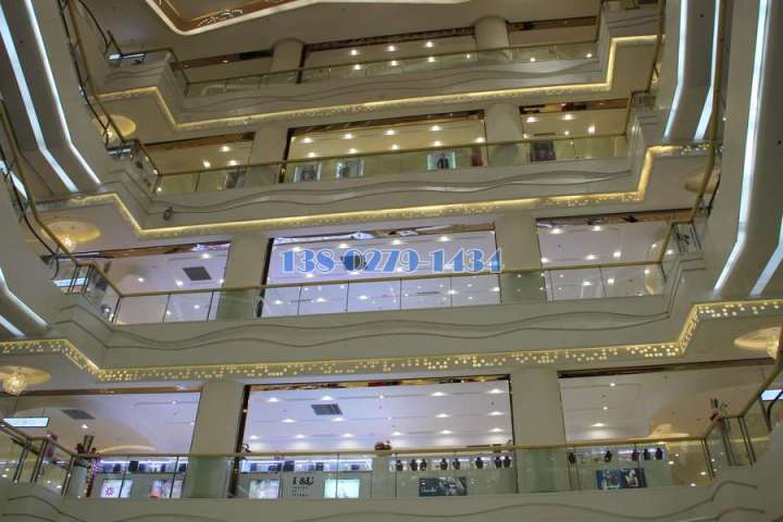 �U�Ӽh���O�B�L�D�w���J��T��O