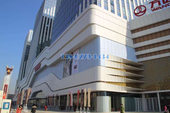 �~�٥զ�T��O