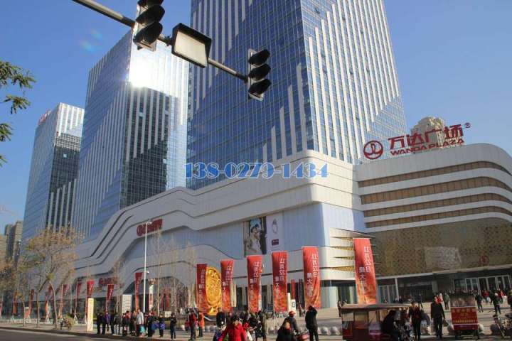 �U�F�s���~�پT��O