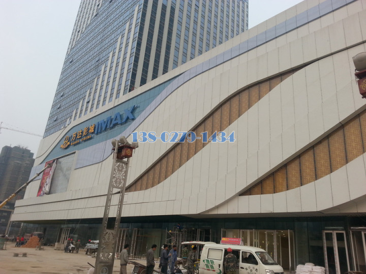 �U�F�s���F���ƽ�--�w�ˬt�ҾT��O