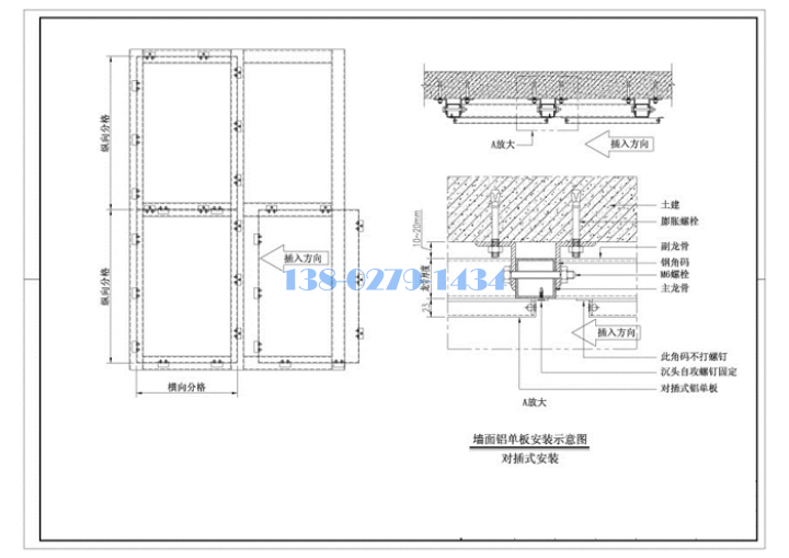 �T��O�ﴡ���K���w��