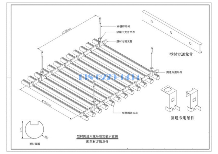 �����T��ަw�ˤ覡