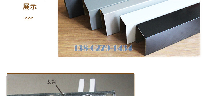 ¾T¤è³q¤¶²Ð ¾T¤è³q¤¶²Ð