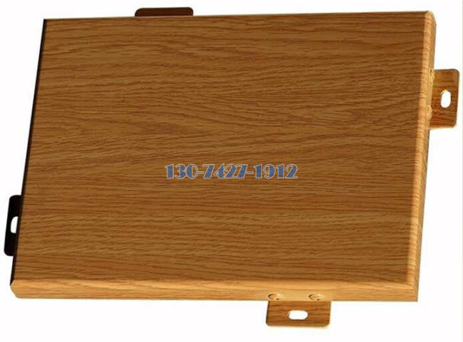 ���쯾�T��O