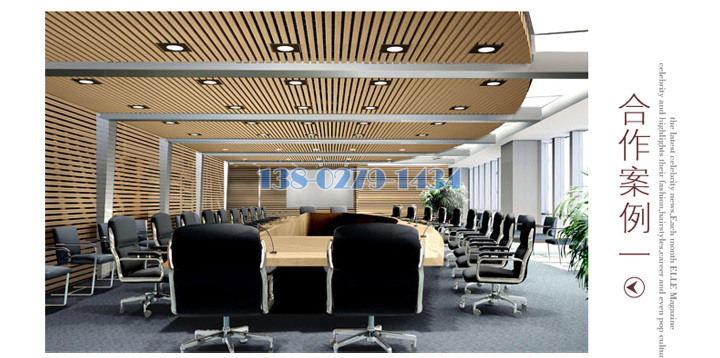 ¾T¤è³q®×¨Ò ¾T¤è³q®×¨Ò