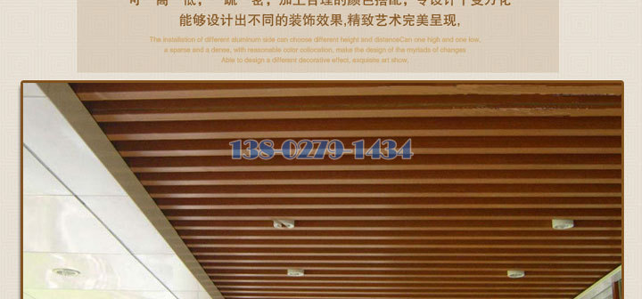 ¹L¹D¤ì¯¾¾T¤è³q ¹L¹D¤ì¯¾¾T¤è³q