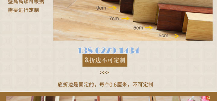 U����q�A�ȸ��