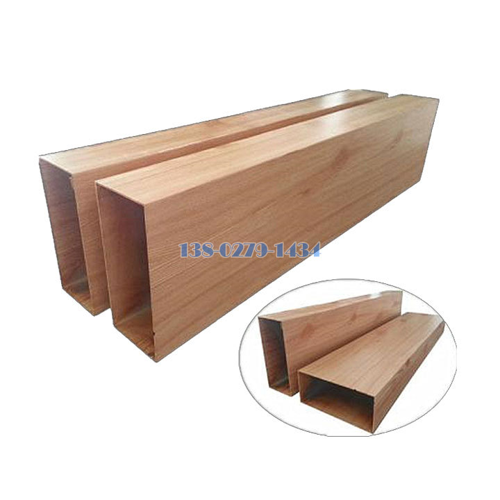 ���쯾�T��ޫ���