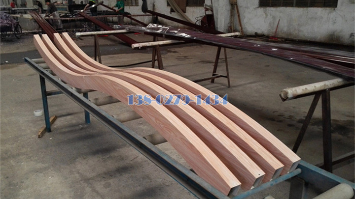 S���i���y���쯾�T��q