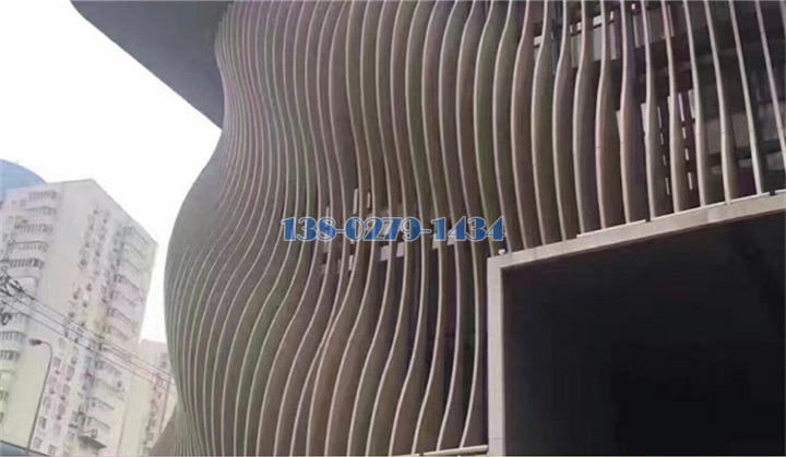 �~�پ���i���Υ߭��T��]