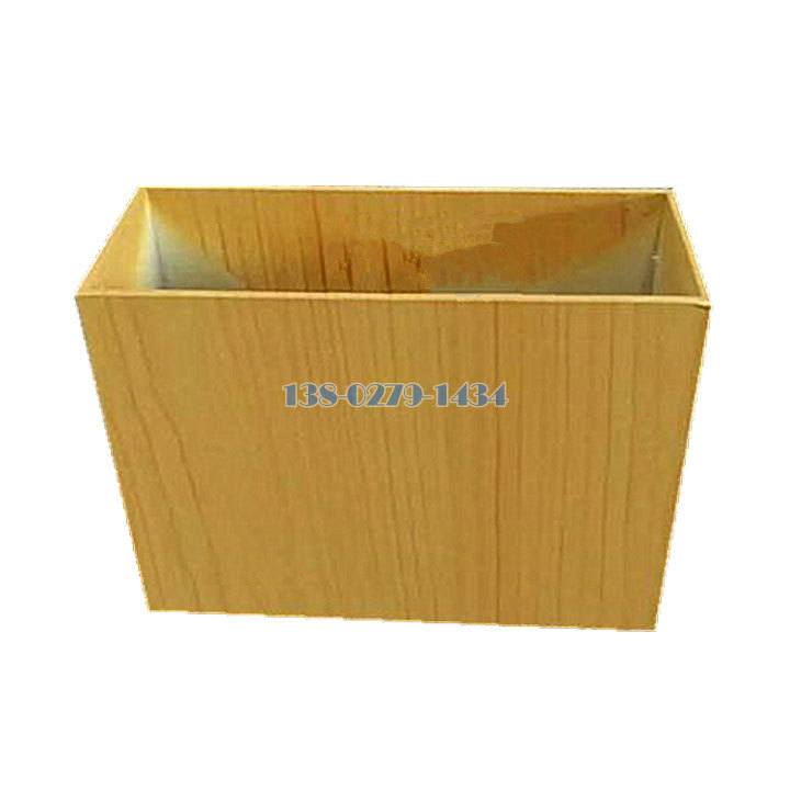 ¤ì¯¾¾T¥|¤èºÞ ¤ì¯¾¾T¥|¤èºÞ