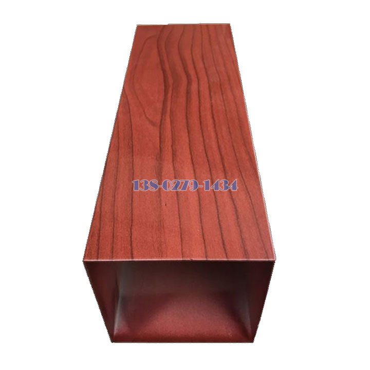 ¤ì¯¾¾T¦Xª÷¯xºÞ ¤ì¯¾¾T¦Xª÷¯xºÞ