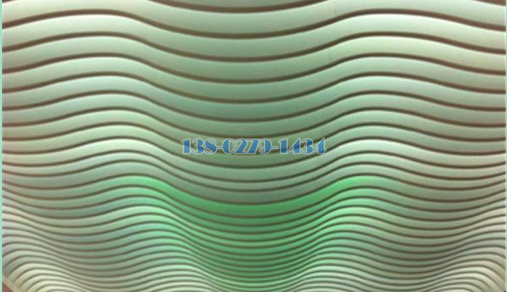 ¥b³z¥úªi®ö³y«¬¾T¤è³q¦Q³» ¥b³z¥úªi®ö³y«¬¾T¤è³q¦Q³»