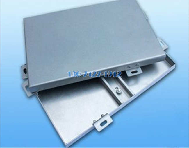 ¬tºÒ¾T³æªO¼ËªO ¬tºÒ¾T³æªO¼ËªO