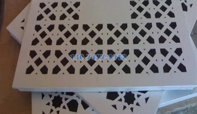 ¯S®í¤ÕÀJ¨è¾T¦©ªO ¯S®í¤ÕÀJ¨è¾T¦©ªO