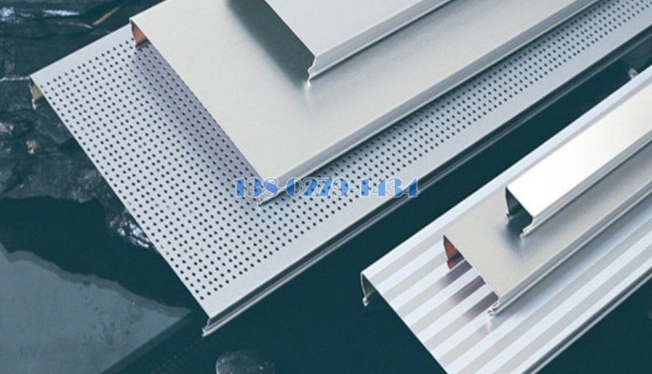 C���T�����ξT�˹�����