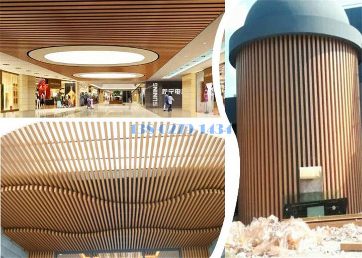 �T��q�γ~�s�x