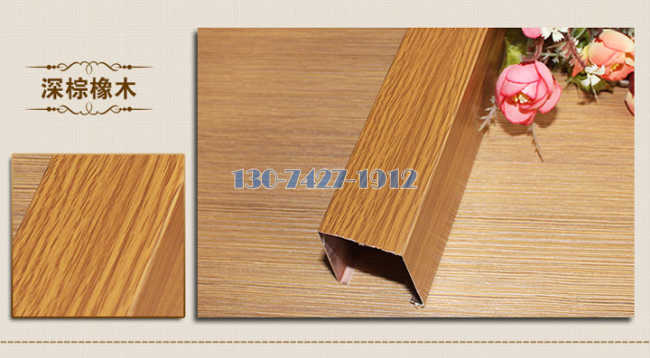 �쯾�T��q�C��