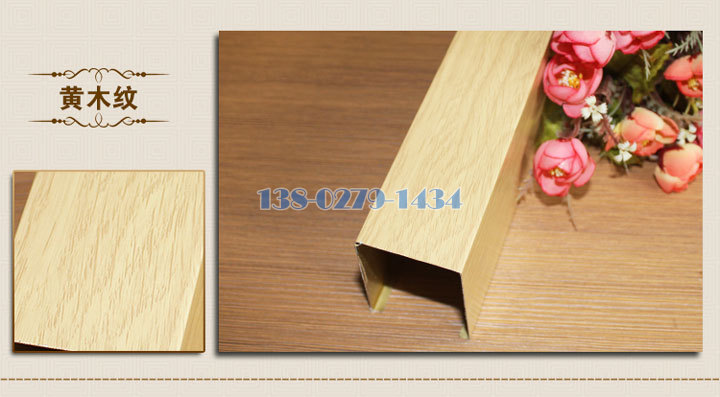 ������쯾�T��q