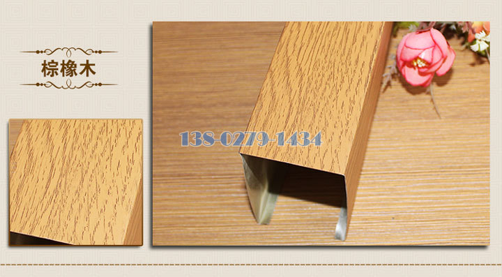 �Ħ���U���T��q