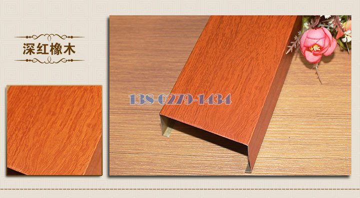 �`���⳻�ؾT��q