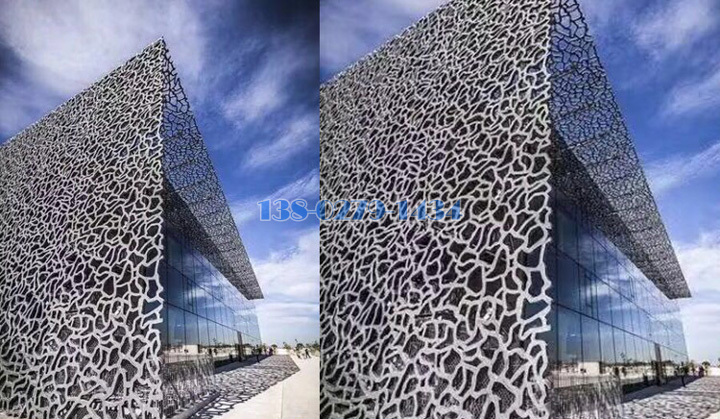 ¤£³W«hÃçΥ~ùÙ¾T³æªO ¤£³W«hÃçΥ~ùÙ¾T³æªO