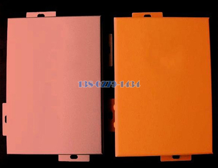 ¾í¦â¾T³æªO ¾í¦â¾T³æªO