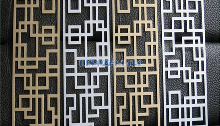 �������j�T����