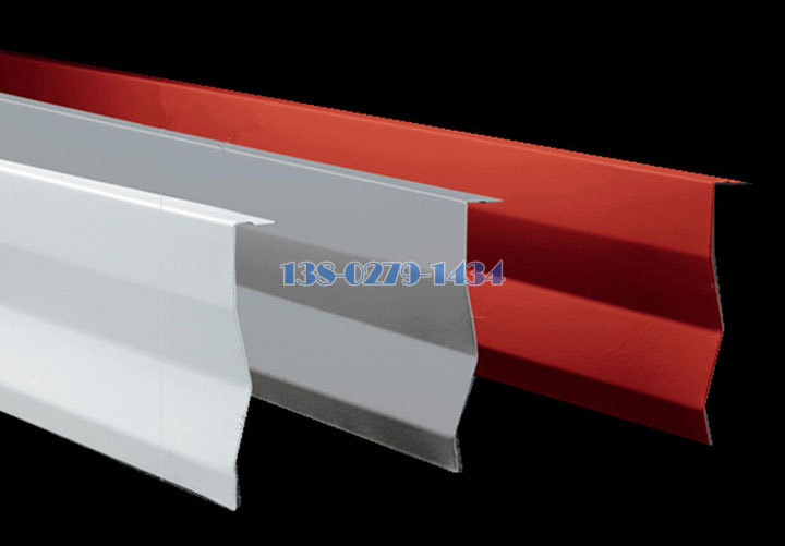 °s¬õ¦â¡B¥Õ¦â¡B¦Ç¦â7¦r§Î¬E¤ù °s¬õ¦â¡B¥Õ¦â¡B¦Ç¦â7¦r§Î¬E¤ù