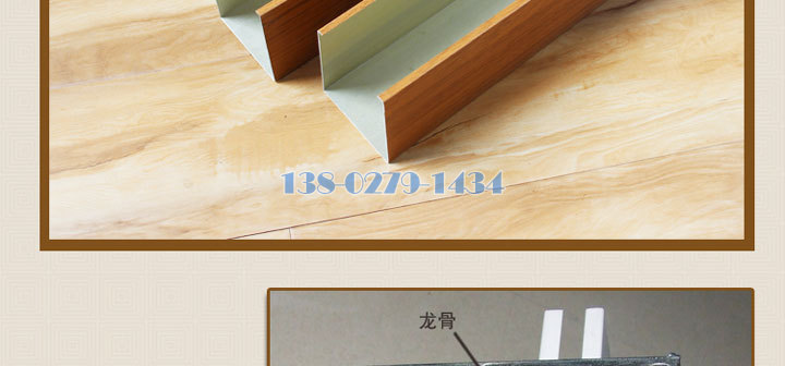 U���T��q�M�s���t��