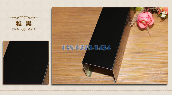 �����¾T��q�Q��