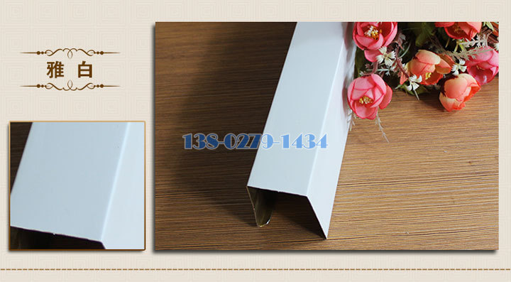 �u�\�ץ��զ�T��q