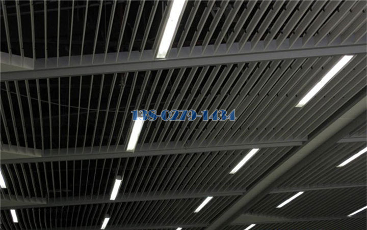 �Ԩ��U�w��7�r�άE��