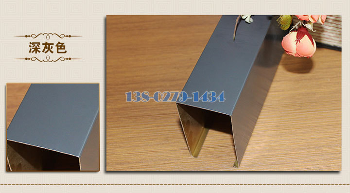 �`�Ǧ�U���T��q