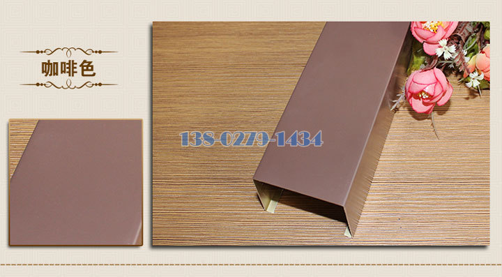 �@�ئ�U���T��q