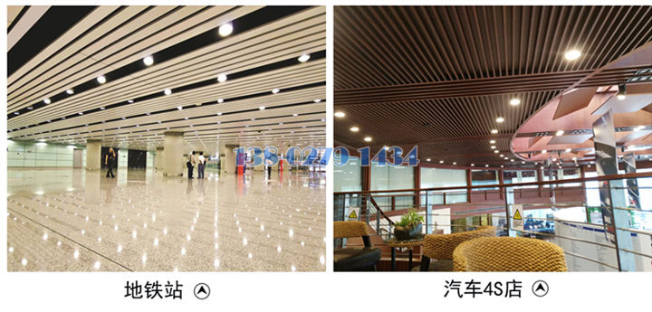 U��T��q���Φb�����M�T��4S��