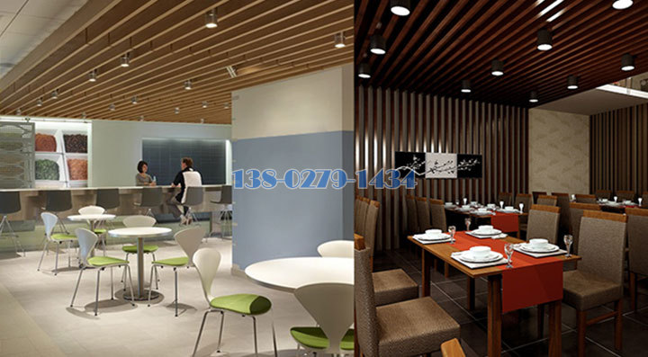 �쯾�T��q�b�\�]������