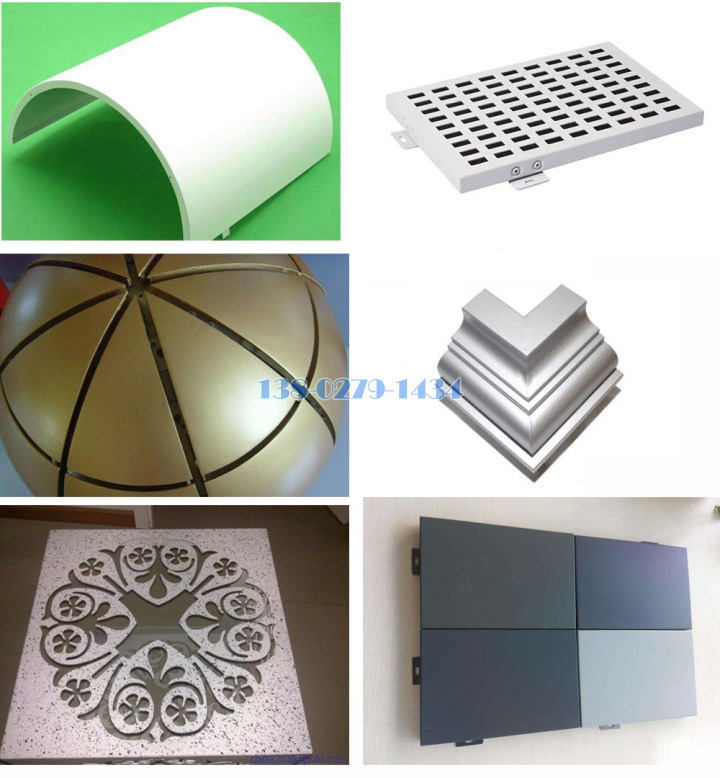 ���پT��O���y������