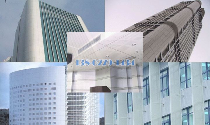 ���پT��O���γ~����