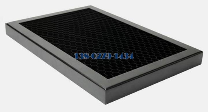 �l���T���۪O