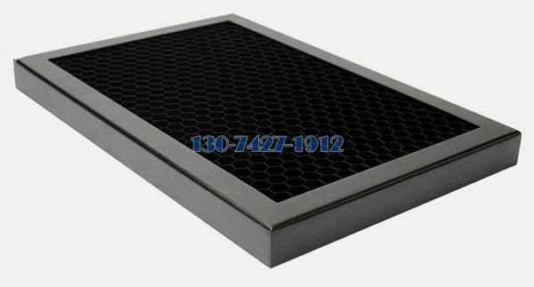 �l���T���۪O