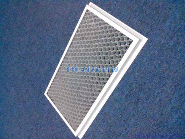 �l���T���۪�