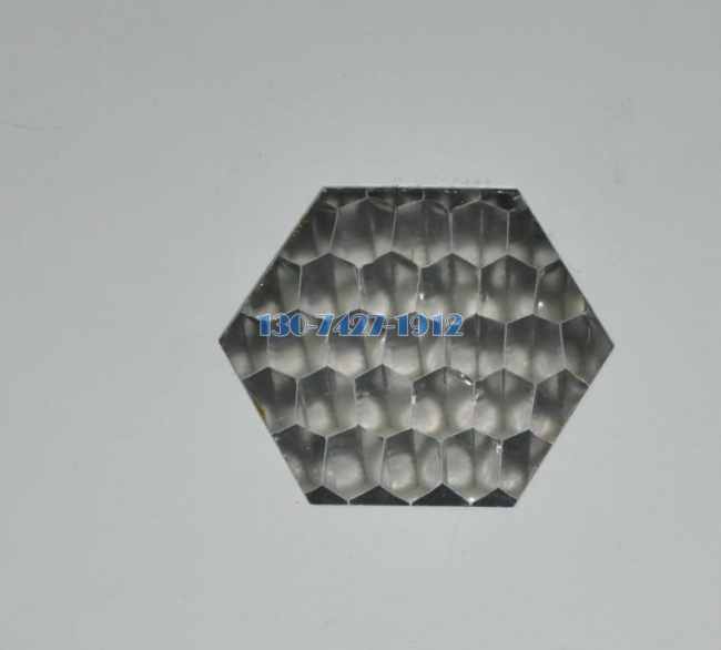 ���۪䤻��Χl����