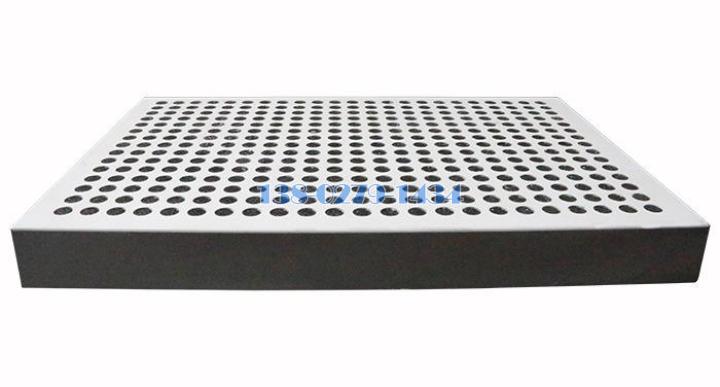 �l���T���۪O