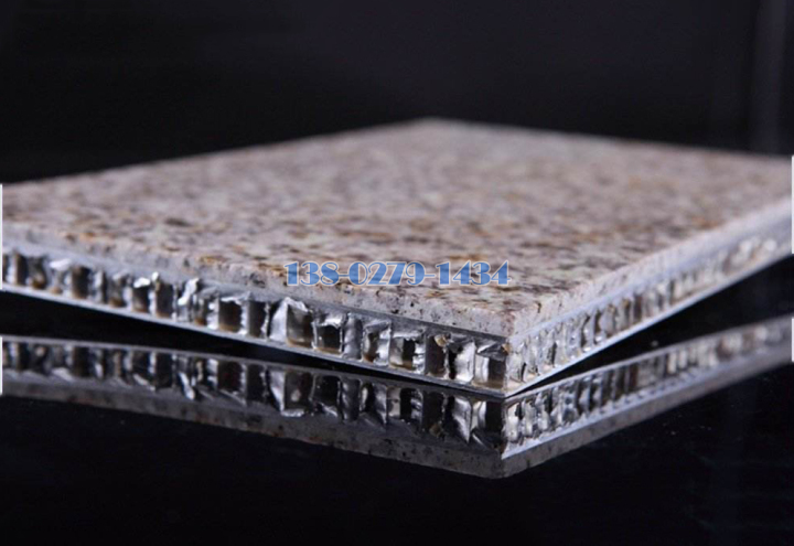 �T���۪O���n�n