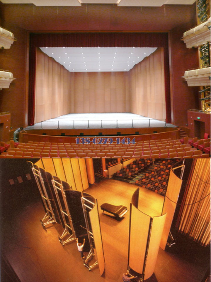 �T���۪O���Φb�@��