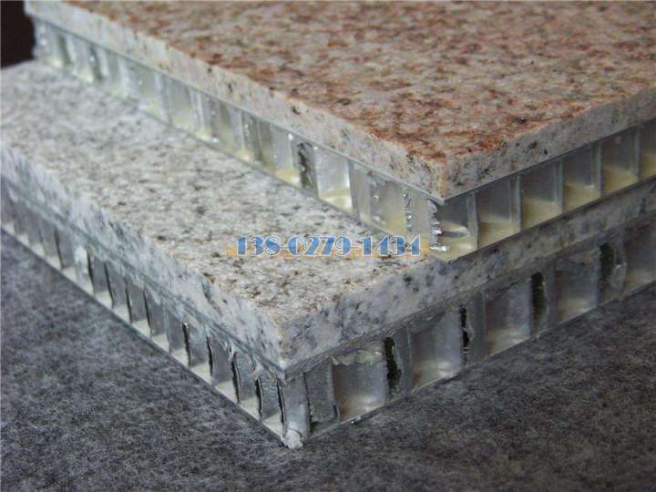 �ۧ��T���۴_�X�O