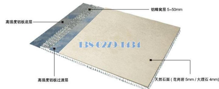 �ۧ��T���۴_�X�O