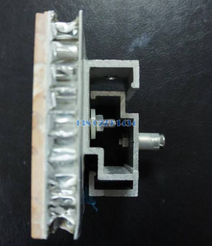 �ۧ��T���۾���M�t��